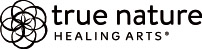 true-nature-logo